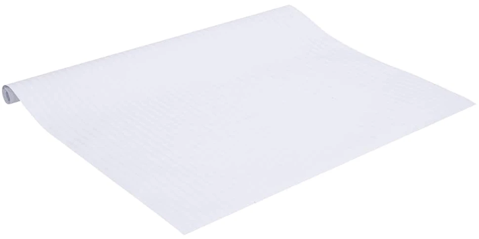 Langų plėvelės, PVC, matinės, dryžuotos