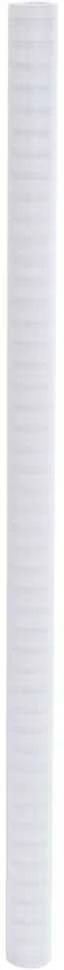 Langų plėvelės, PVC, matinės, dryžuotos