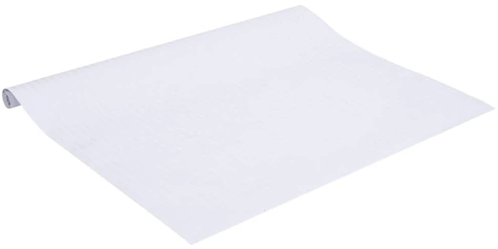 Langų plėvelės, PVC, matinės, dryžuotos