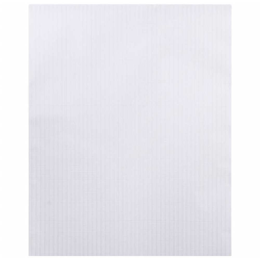 Langų plėvelės, PVC, matinės, dryžuotos