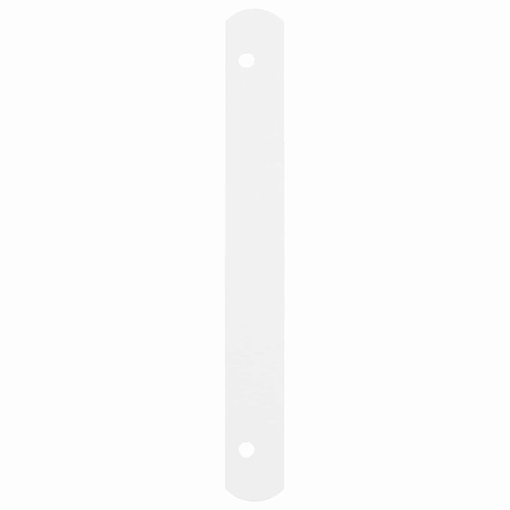 Langų saugos grotelės su 2 skersiniais 3 vnt. 93-174 cm