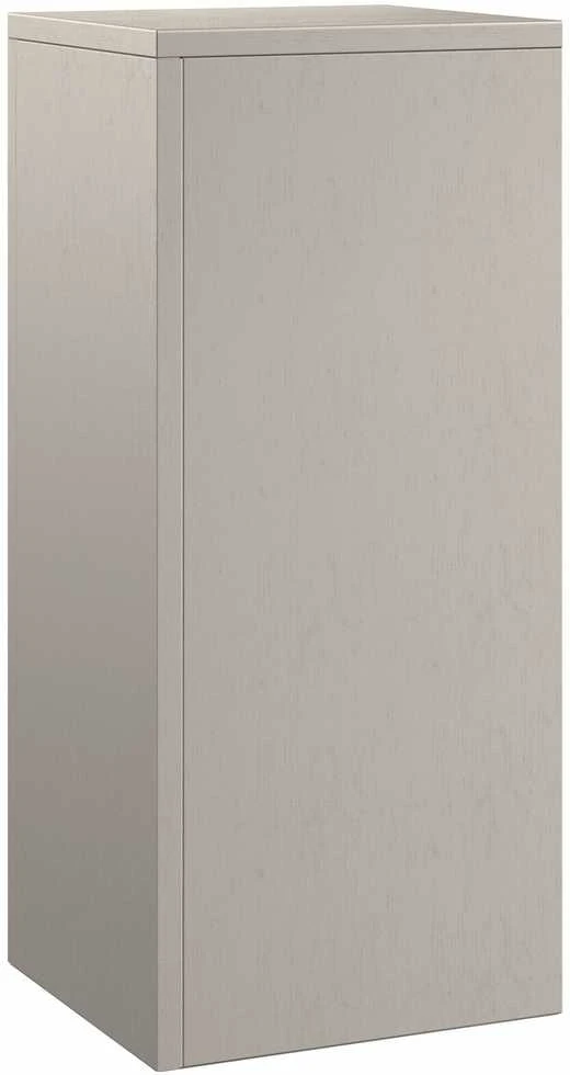 Augalų stovas 2 pcs Rūdijanti 24 x 24 x 55 cm