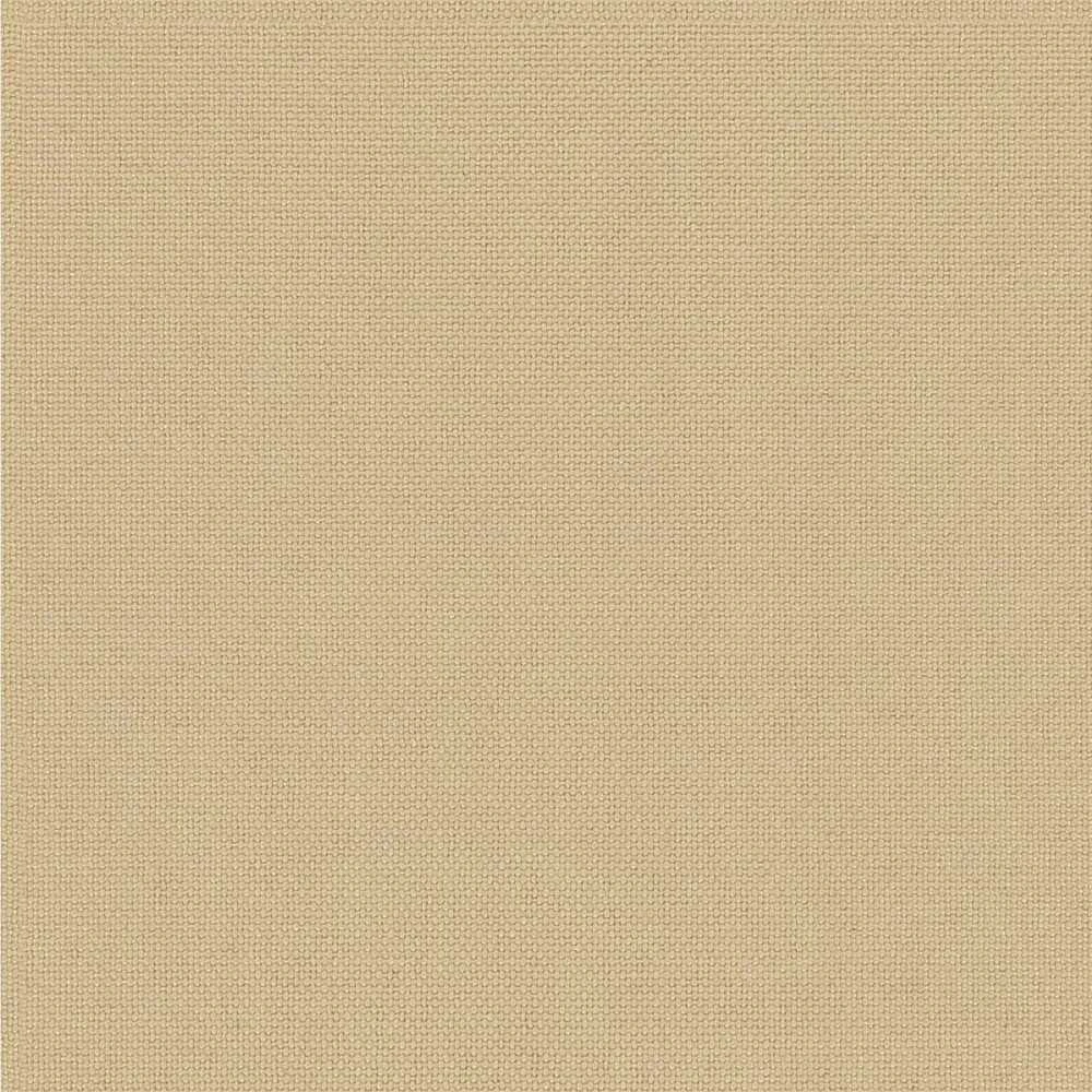 Lauko baldų komplektas Lauko sofos komplektas 9 vnt. Natūralus ir bežinis