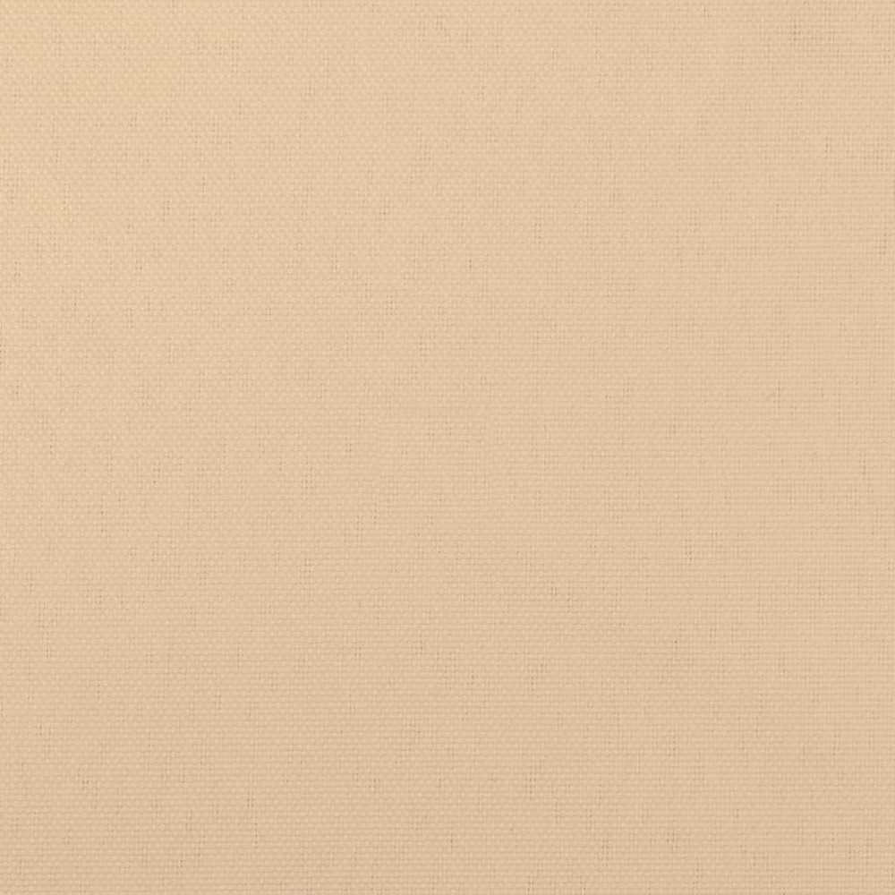 Lauko baldų komplektas Sodo poilsio komplektas su pagalvėlėmis, 6 dalių, mediena
