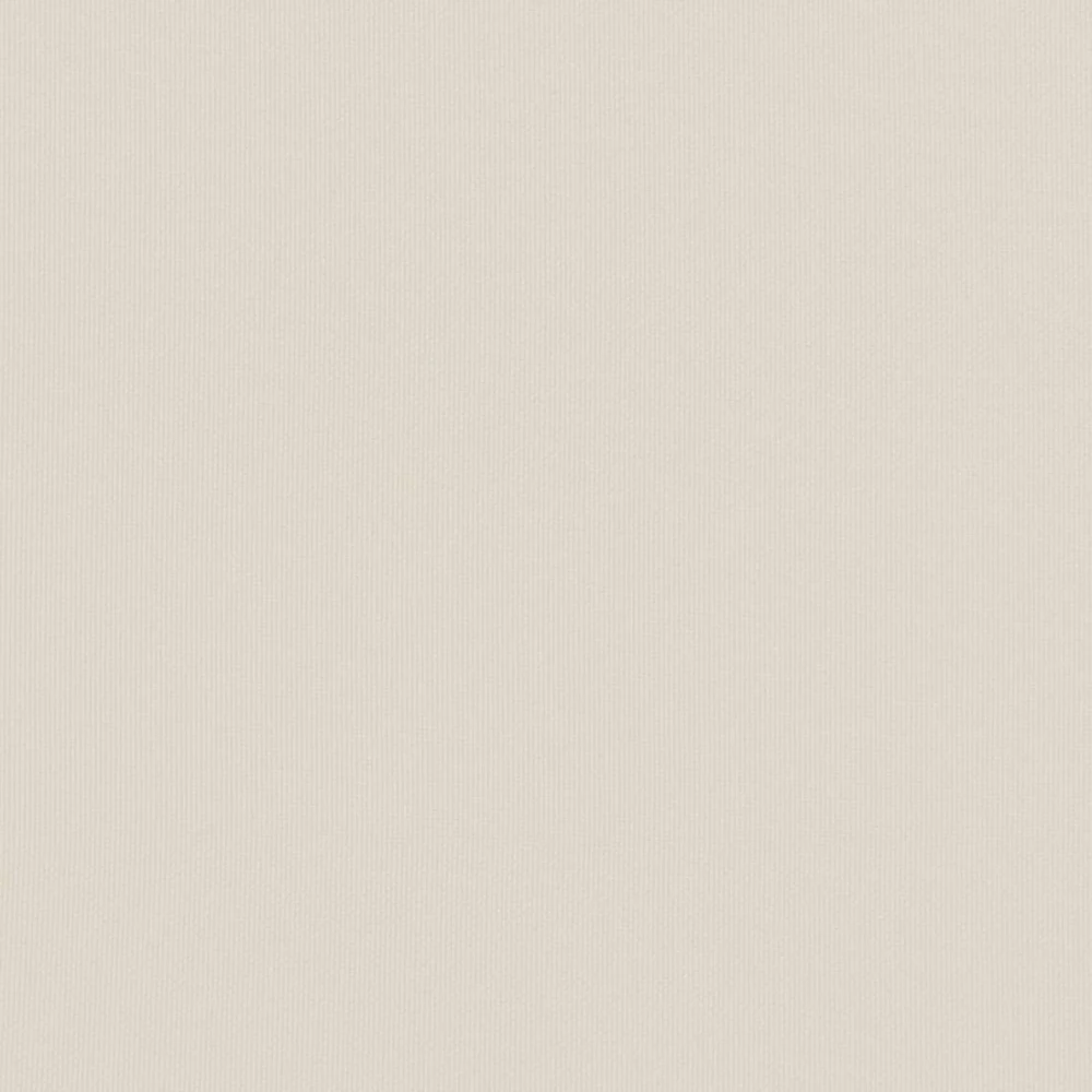Lauko baldų komplektas Sodo Sofų Rinkinys 5 vnt. Bežė ir kreminė balta poliratanas