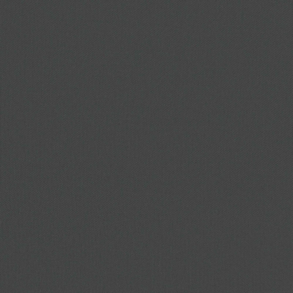 Lauko baldų komplektas Sodo Sofų Rinkinys 10 vnt. Pilka poliratanas