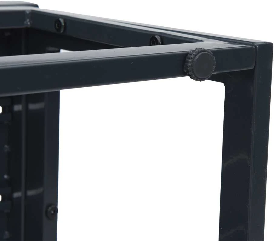 Lauko Baldai Antracitas 70 x 70,5 x 32 cm Plienas