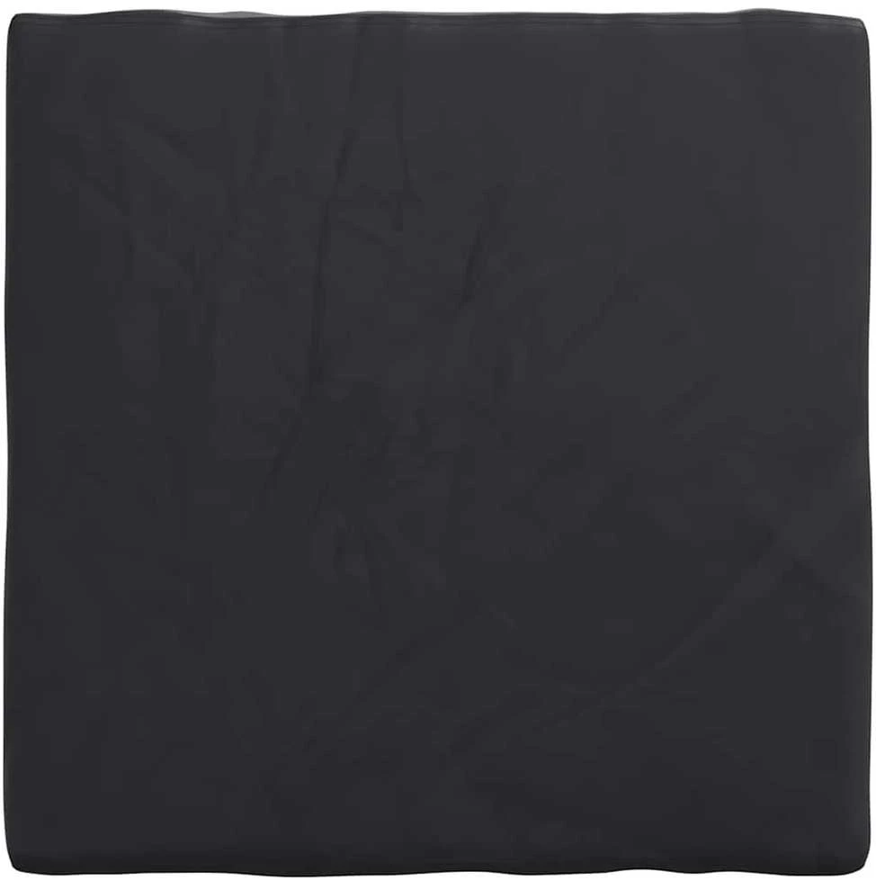 Stalo uždengimas 102 x 102 x 15 cm Kvadrato Atsparus vandeniui