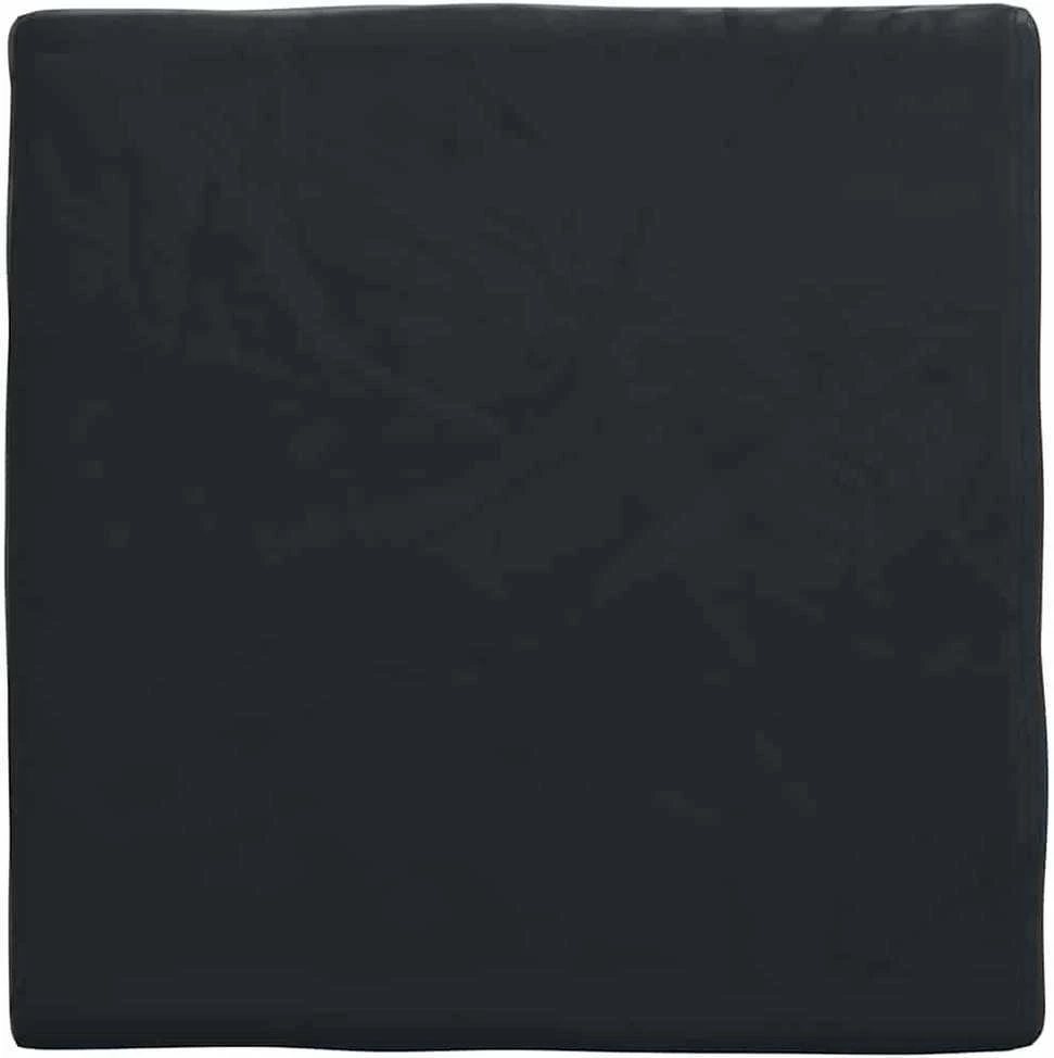 Stalo uždengimas 72 x 72 x 15 cm Kvadrato Atsparus vandeniui