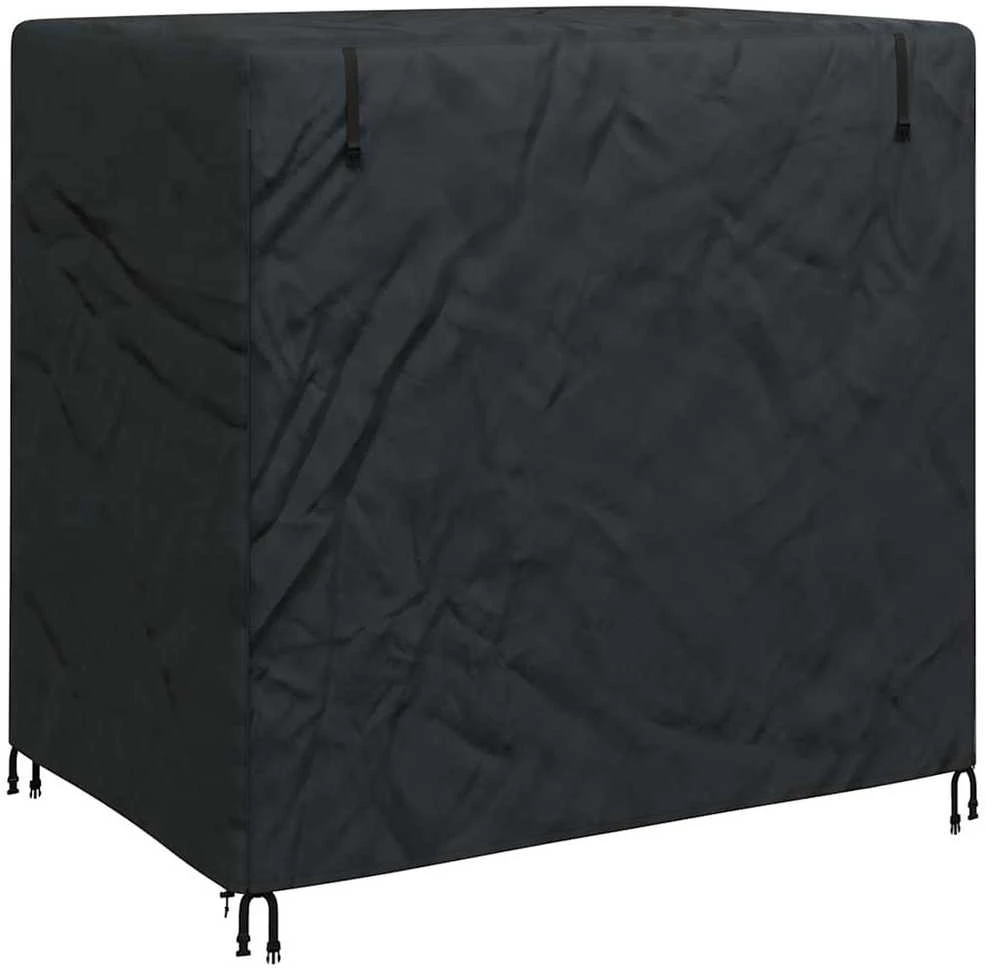 Clairefontaine Ref 90180C Fine Art Bag 60 X 70 5cm, Gemaakt Van 600D Nylon Plastic Versterkingen Metalen Klinknagels Overgedragen Moet Of Met De Hand Zwart 750918803