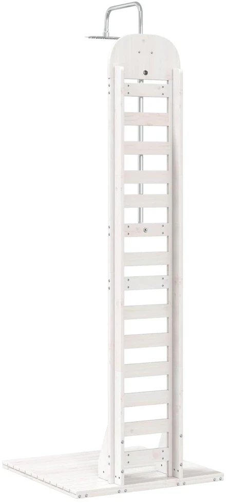 Lauko dušas 223 cm