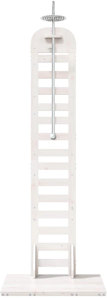 Lauko dušas 223 cm