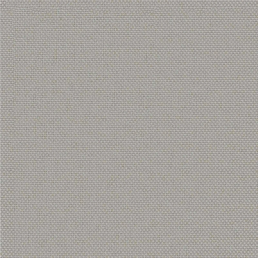 Lauko galinė sofa su pagalve Balta 115 x 83 x 73 cm Poliesteris