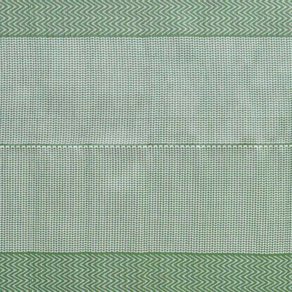 Lauko kilimas, žalios spalvos, 120x180cm, PP