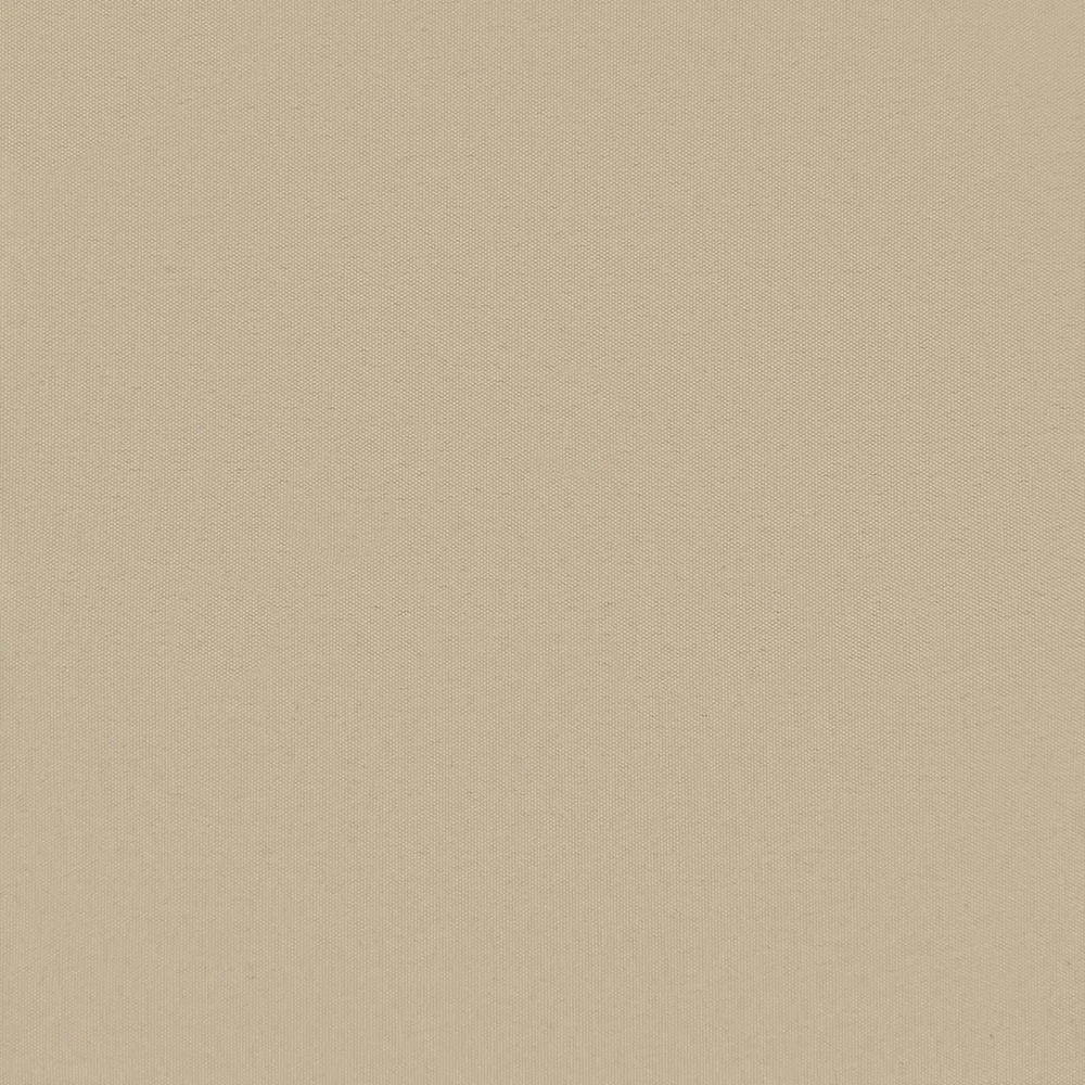 Lauko ritininė žaliuzė UV apsaugai Smėlio 100 x 230 cm (P x A)
