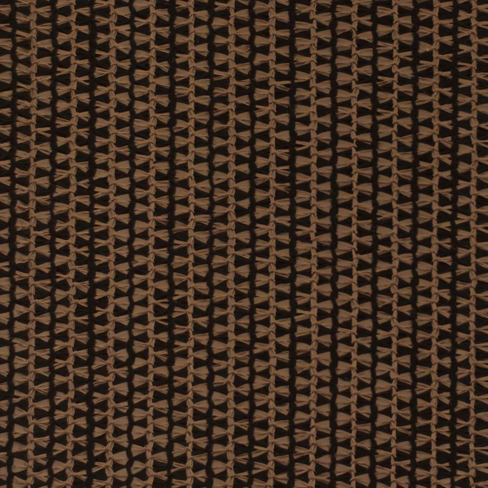 Lauko roletai 90% UV blokavimui Ruda 60 x 140 cm HDPE