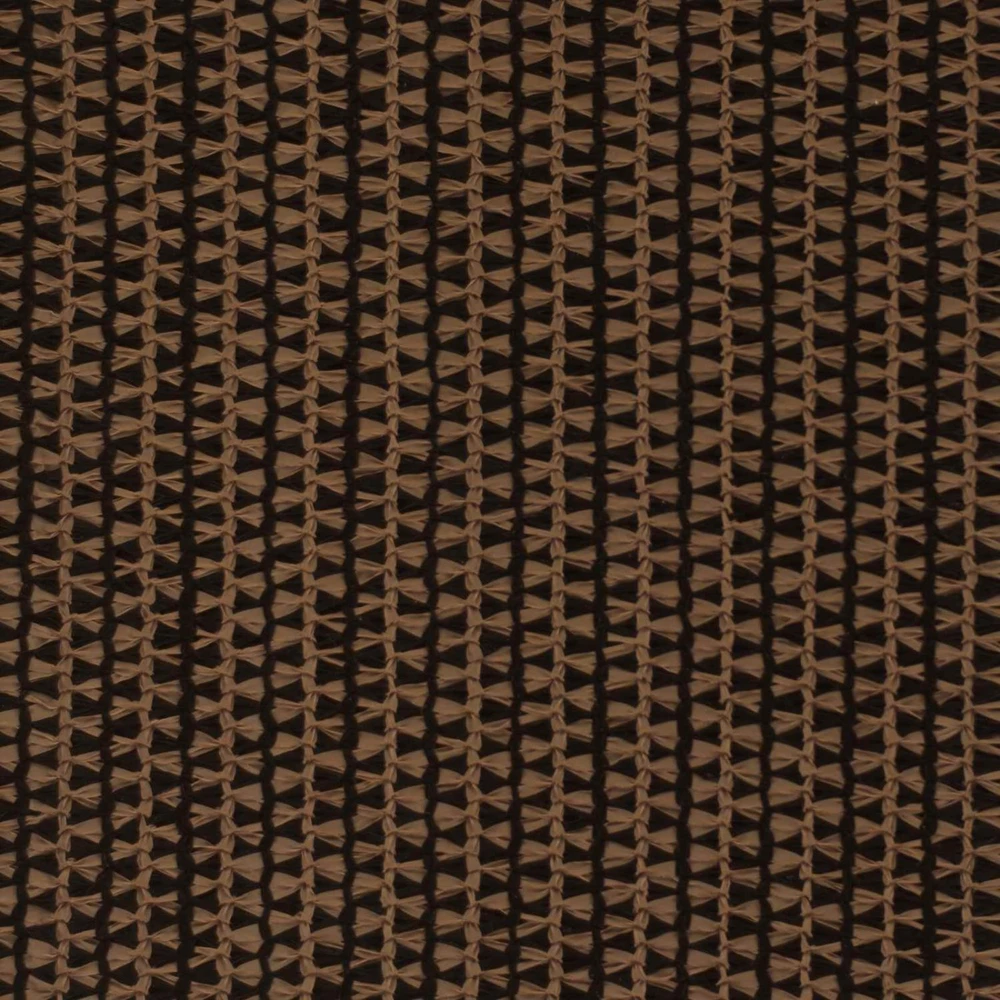 Lauko roletai 90% UV blokavimui Ruda 80 x 140 cm HDPE