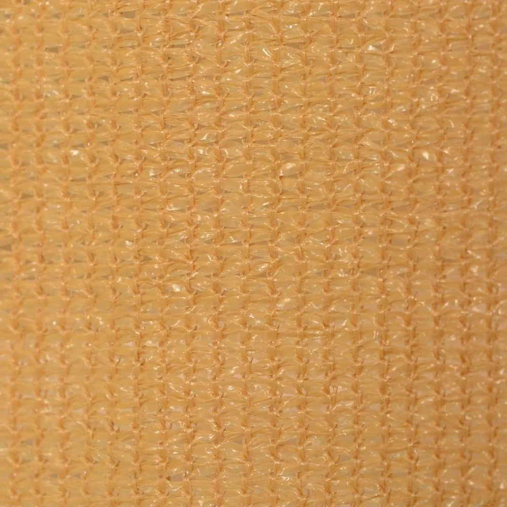 Lauko roletas, 105 (plotis) x 140 (aukštis) cm, smėlio spalvos