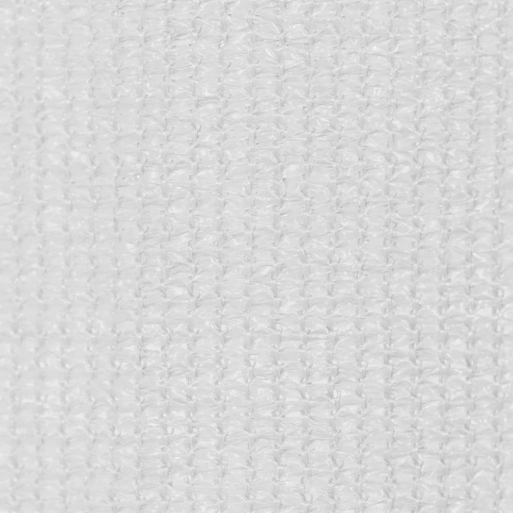 Lauko roletas, 140x230cm, baltos spalvos