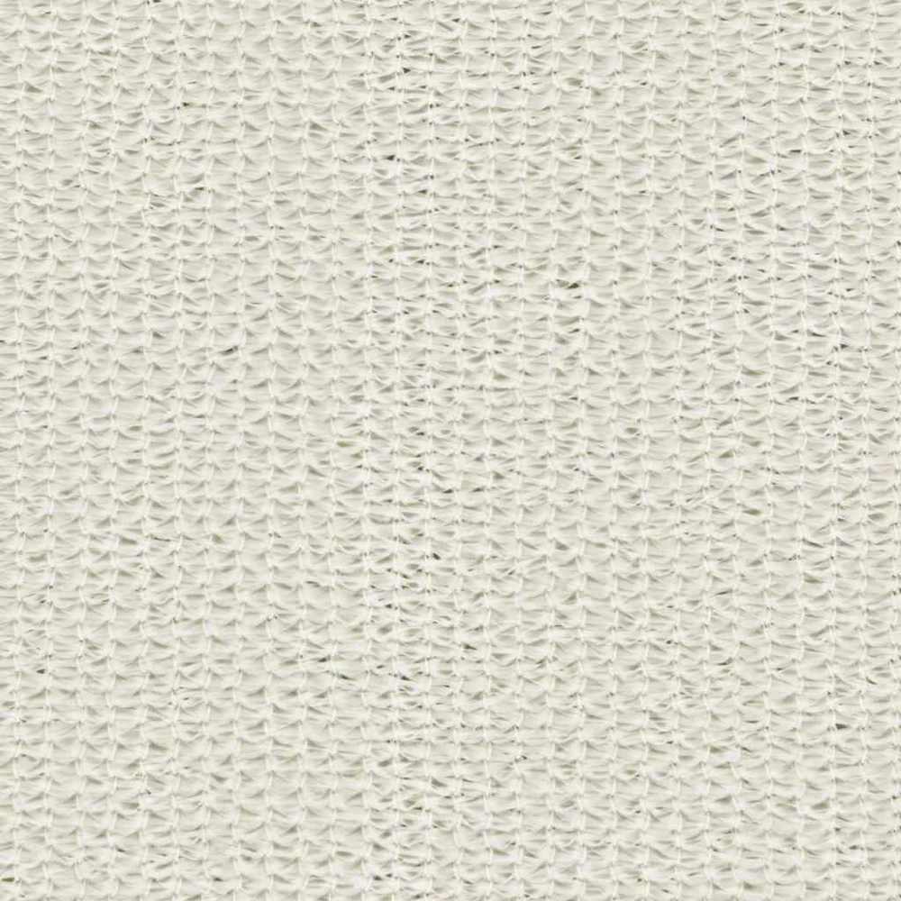 Lauko roletas, 160x140cm, kreminės spalvos