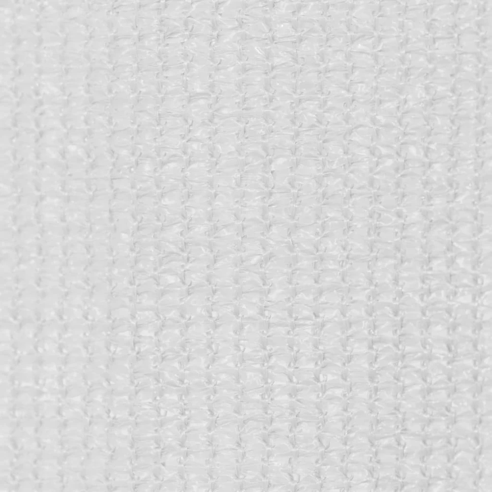 Lauko roletas, 185 (plotis) x 140 (aukštis) cm, baltos spalvos