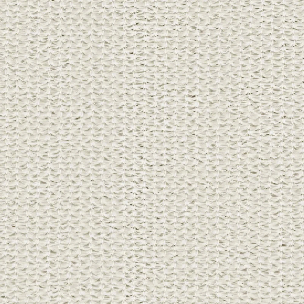 Lauko roletas, 220x140cm, kreminės spalvos