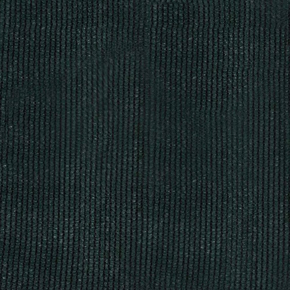 Lauko roletas, tamsiai žalios spalvos, 80x140cm, HDPE