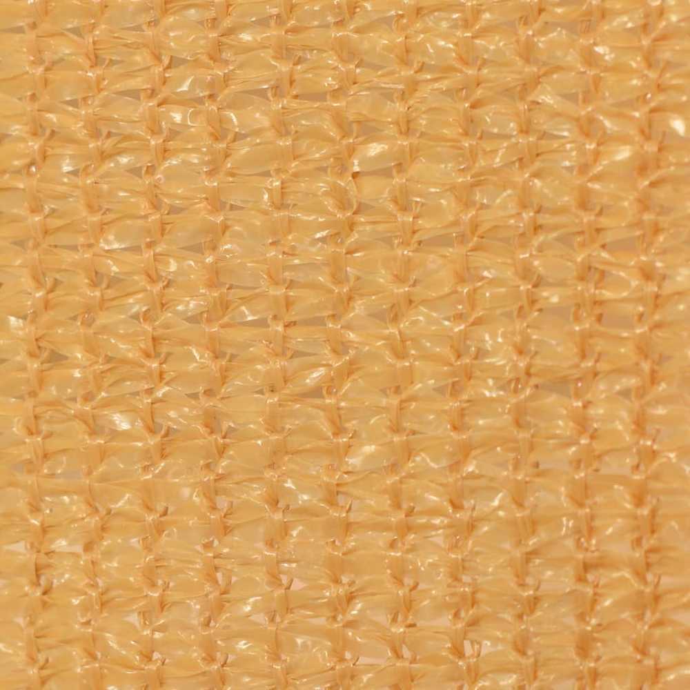 Lauko roletas, 65 (plotis) x 230 (aukštis) cm, smėlio spalvos