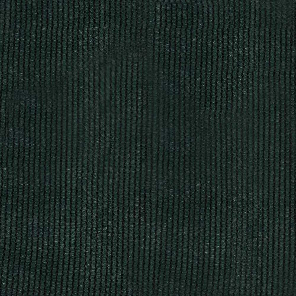 Lauko roletas, 105 (plotis) x 140 (aukštis) cm, tamsiai žalios spalvos, HDPE