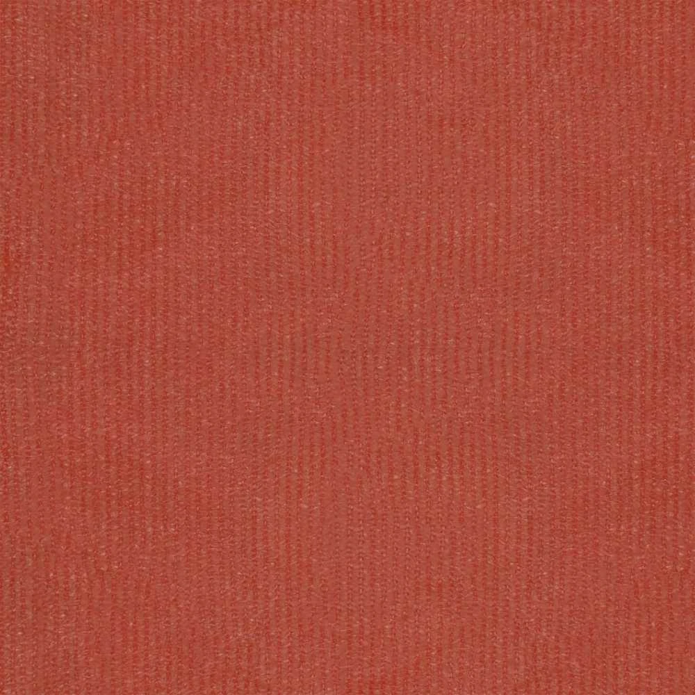Lauko roletas, terakota spalvos, 220x140cm, HDPE