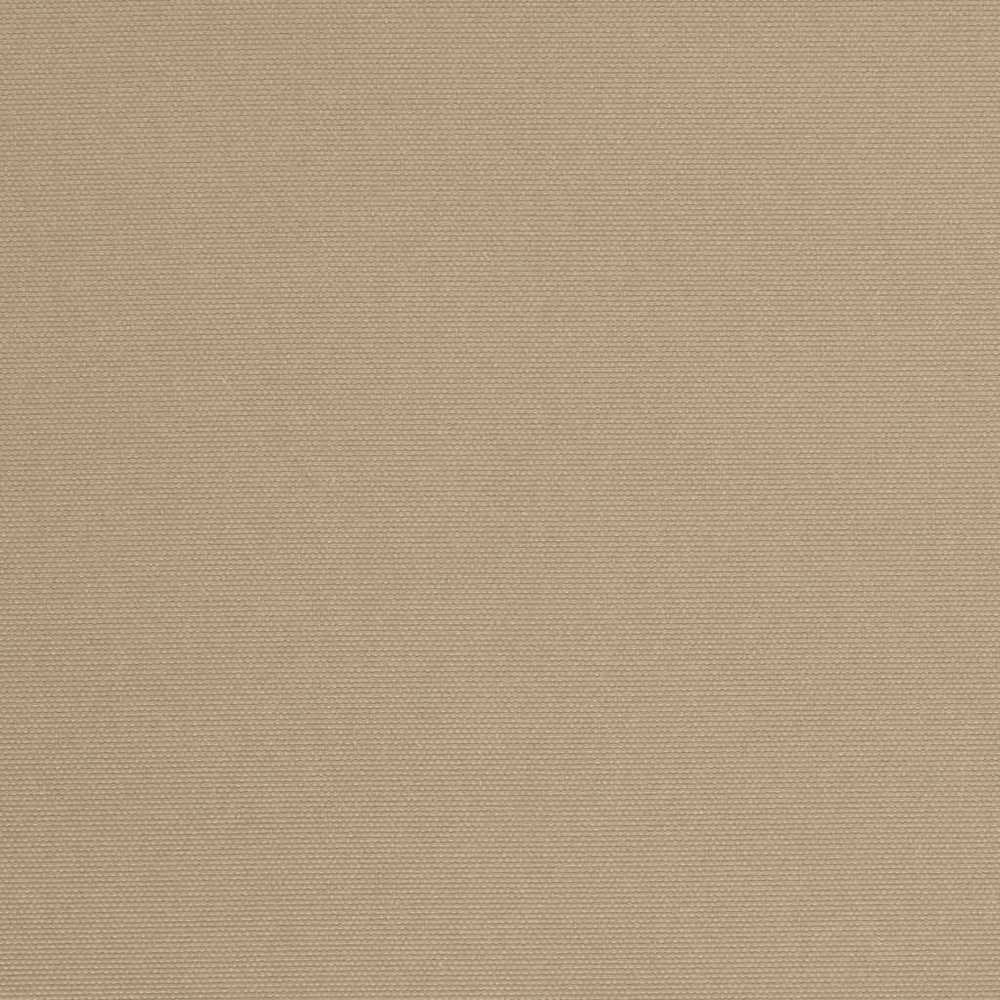 Lauko skėtis nuo saulės su metaliniu stulpu, taupe, 300x200cm