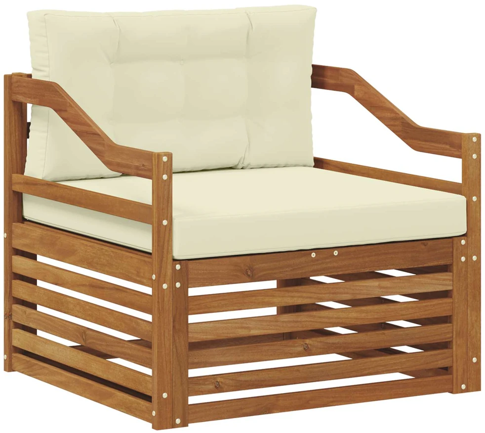 Lauko sofa