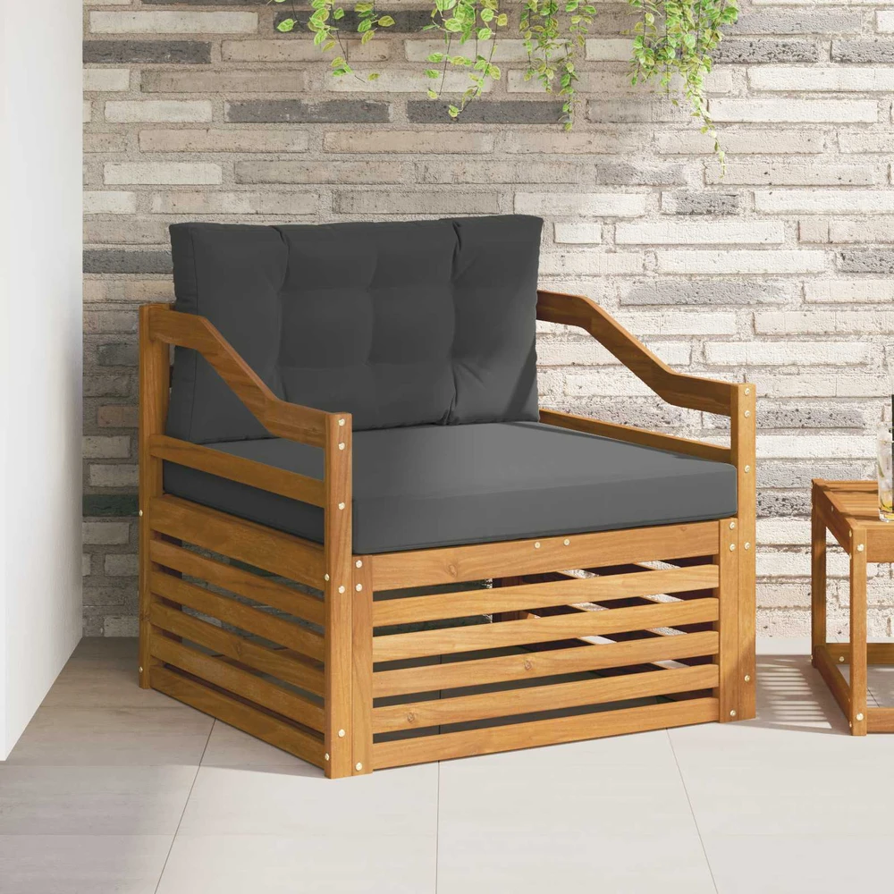 Lauko sofa