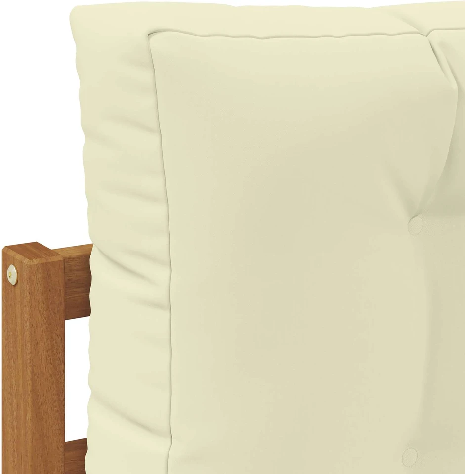 Lauko sofa
