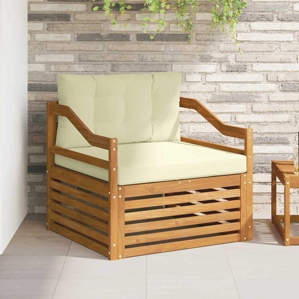 Lauko sofa