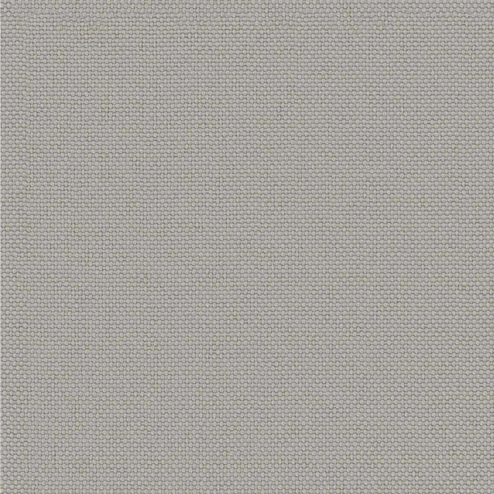 Lauko sofa pagalvėlė Poliesteris Pilka 80 x 80 cm