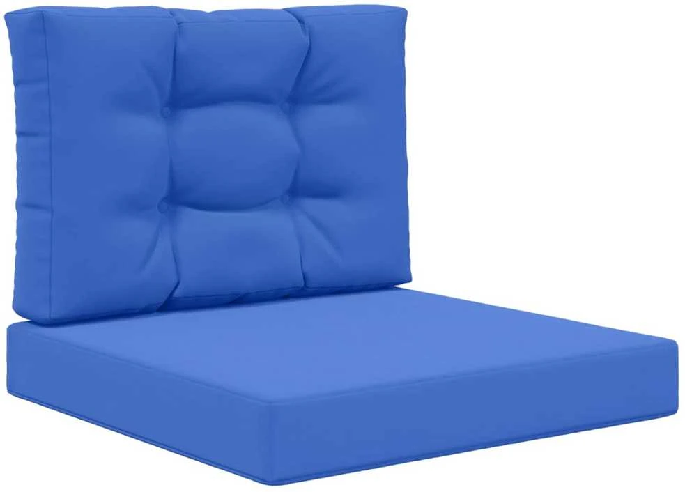 Lauko sofa pagalvėlė Poliesteris Turkio 60 x 60 cm