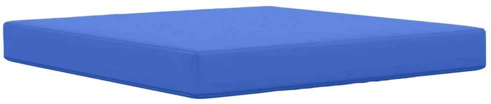 Lauko sofa pagalvėlė Poliesteris Turkio 80 x 80 cm