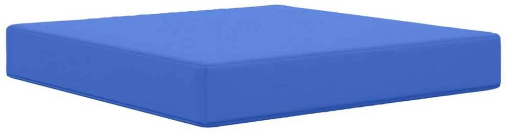 Lauko sofa pagalvėlė Poliesteris Turkio 60 x 60 cm