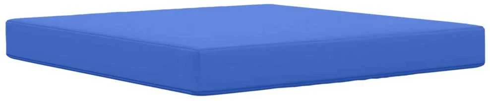 Lauko sofa pagalvėlė Poliesteris Turkio 80 x 80 cm