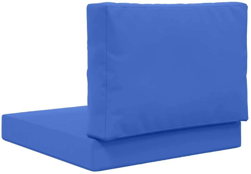 Lauko sofa pagalvėlė Poliesteris Turkio 60 x 60 cm
