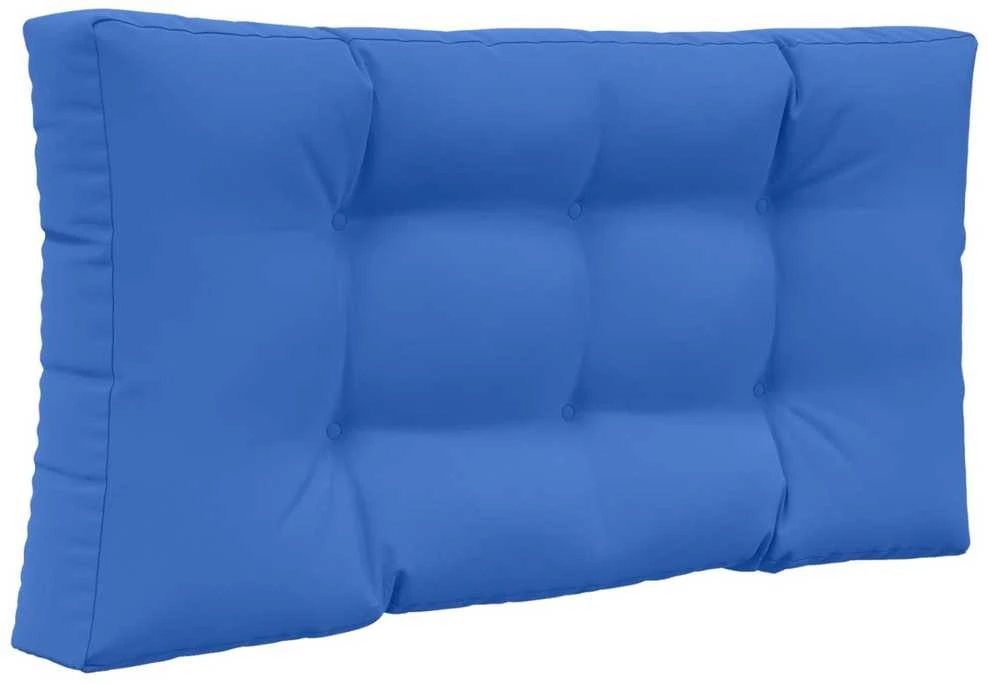 Lauko sofa pagalvėlė Poliesteris Turkio 80 x 80 cm