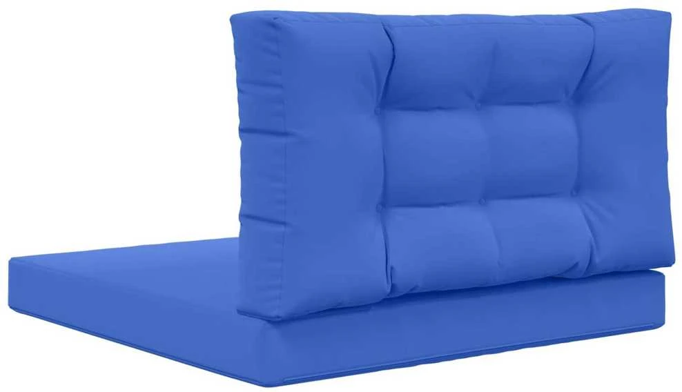 Lauko sofa pagalvėlė Poliesteris Turkio 80 x 80 cm