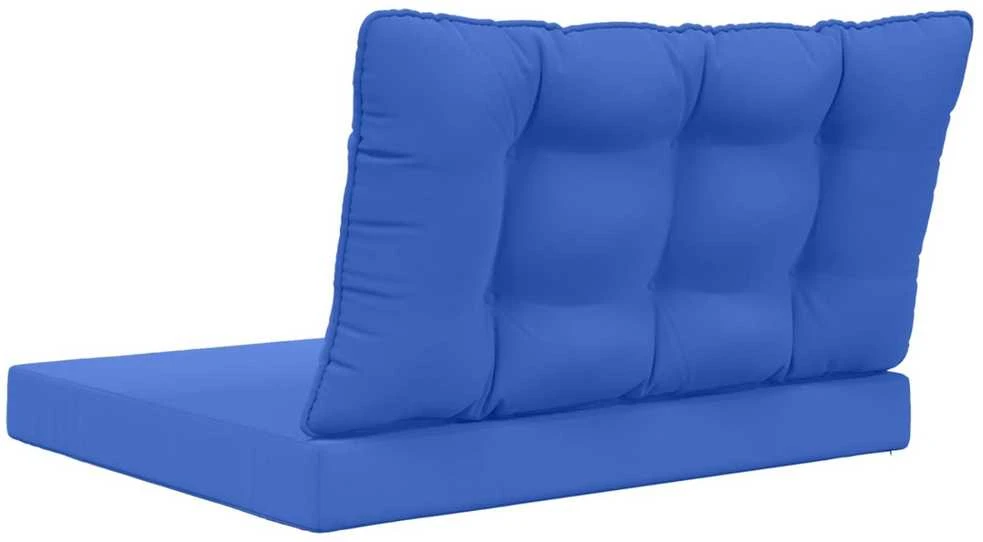 Lauko sofa pagalvėlė Poliesteris Turkio 80 x 68,5 cm