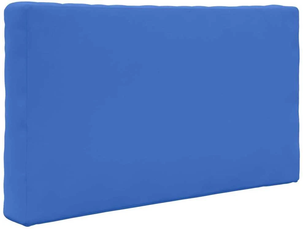 Lauko sofa pagalvėlė Poliesteris Turkio 80 x 80 cm