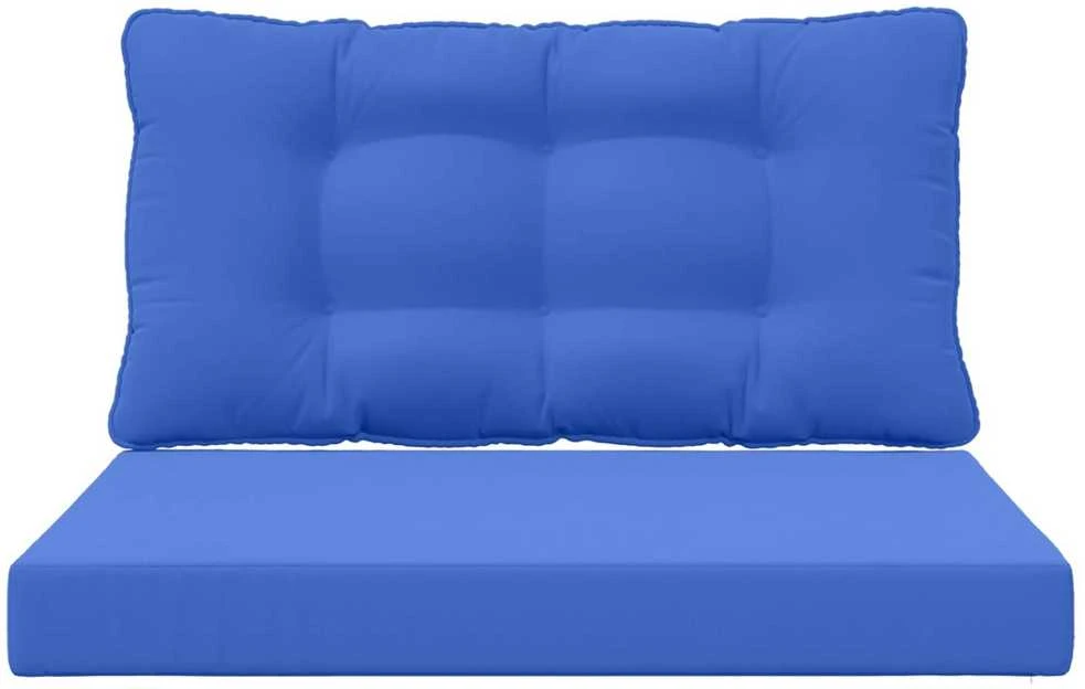Lauko sofa pagalvėlė Poliesteris Turkio 80 x 68,5 cm