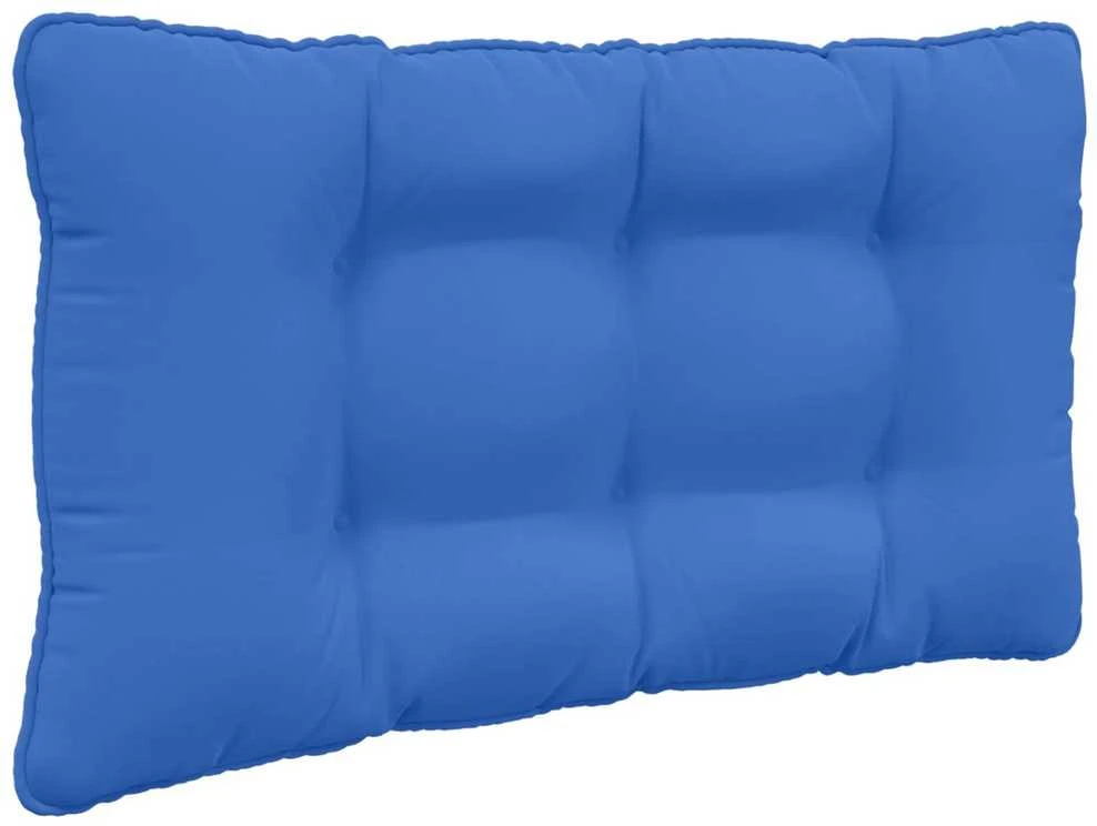Lauko sofa pagalvėlė Poliesteris Turkio 80 x 68,5 cm