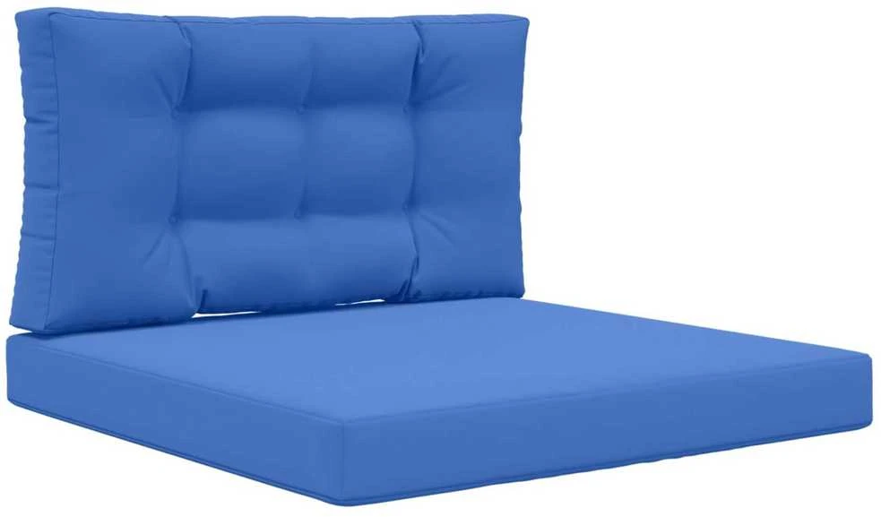 Lauko sofa pagalvėlė Poliesteris Turkio 80 x 80 cm