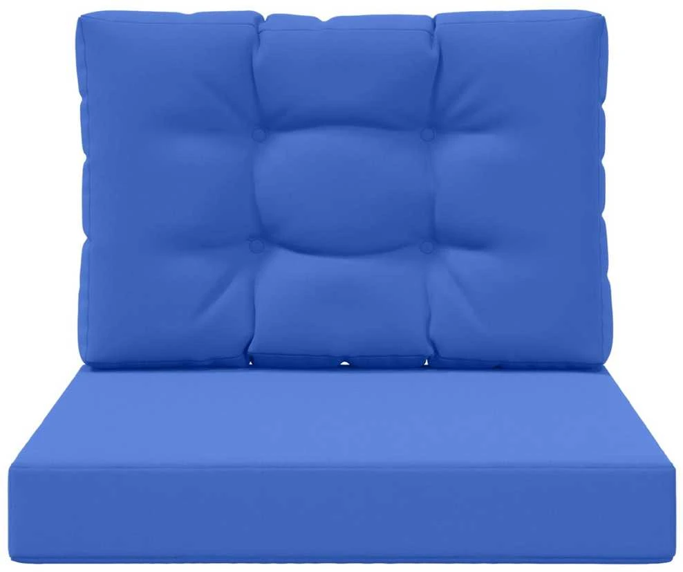 Lauko sofa pagalvėlė Poliesteris Turkio 60 x 60 cm