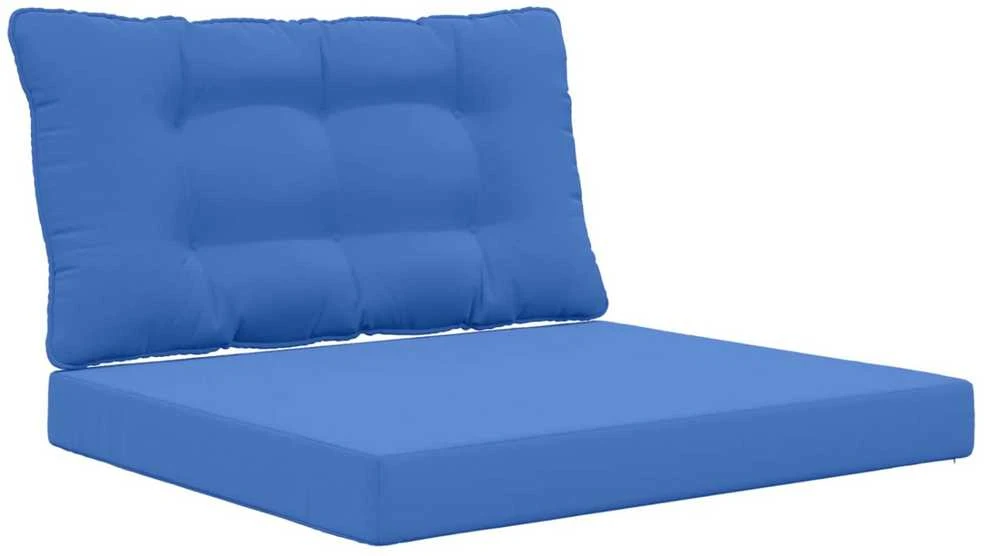 Lauko sofa pagalvėlė Poliesteris Turkio 80 x 68,5 cm